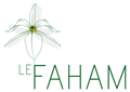 Restaurant Le Faham