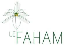 Restaurant Le Faham