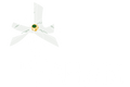 Restaurant Le Faham