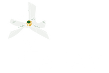 Restaurant Le Faham