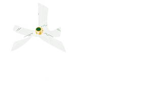 Restaurant Le Faham